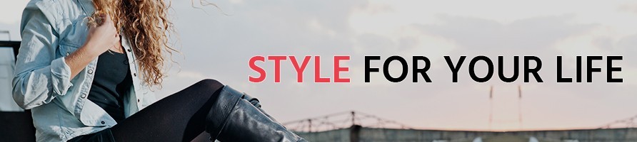 Fashion Fashion