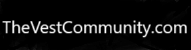 The Vest Community